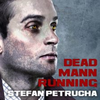 Dead_Mann_Running